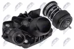 Termostat układu chłodzenia NTY CTM-BM-080