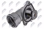 Termostat układu chłodzenia NTY CTM-CH-030