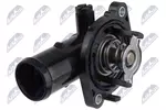 Termostat układu chłodzenia NTY CTM-CH-041