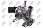Termostat układu chłodzenia NTY CTM-CH-042