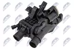 Termostat układu chłodzenia NTY CTM-CT-008