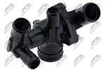 Termostat układu chłodzenia NTY CTM-CT-014