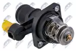 Termostat układu chłodzenia NTY CTM-CT-016