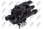 Termostat układu chłodzenia NTY CTM-CT-017