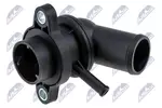 Termostat układu chłodzenia NTY CTM-DW-001