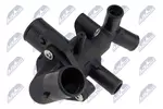 Korpus termostatu NTY CTM-FR-020