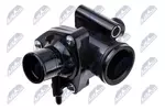 Termostat układu chłodzenia NTY CTM-FR-031