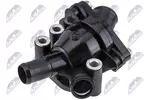 Termostat układu chłodzenia NTY CTM-FR-032