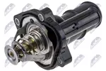 Termostat układu chłodzenia NTY CTM-FR-036