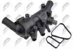 Termostat układu chłodzenia NTY CTM-FR-037