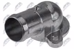 Termostat układu chłodzenia NTY CTM-FR-040