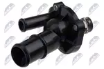 Termostat układu chłodzenia NTY CTM-FR-043