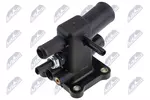 Termostat układu chłodzenia NTY CTM-FR-045