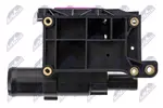 Korpus termostatu NTY CTM-FR-056