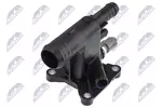 Korpus termostatu NTY CTM-FR-061