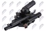 Korpus termostatu NTY CTM-HY-007
