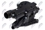 Termostat układu chłodzenia NTY CTM-HY-009