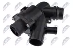 Termostat układu chłodzenia NTY CTM-JG-005