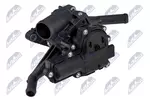 Termostat układu chłodzenia NTY CTM-KA-003