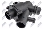 Termostat układu chłodzenia NTY CTM-LR-008