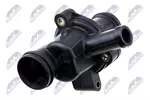 Termostat układu chłodzenia NTY CTM-LR-011