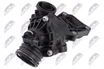 Termostat układu chłodzenia NTY CTM-ME-041