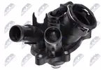Termostat układu chłodzenia NTY CTM-ME-042