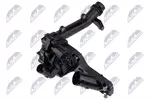 Termostat układu chłodzenia NTY CTM-ME-058