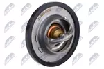 Termostat układu chłodzenia NTY CTM-NS-004