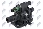 Termostat układu chłodzenia NTY CTM-PE-000