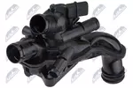 Termostat układu chłodzenia NTY CTM-PE-015