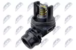 Termostat układu chłodzenia NTY CTM-PL-026