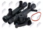 Termostat układu chłodzenia NTY CTM-PL-028