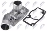 Termostat układu chłodzenia NTY CTM-PL-035