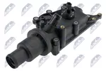 Termostat układu chłodzenia NTY CTM-RE-015
