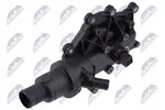 Termostat układu chłodzenia NTY CTM-RE-024