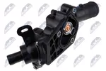 Termostat układu chłodzenia NTY CTM-RE-029