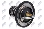 Termostat układu chłodzenia NTY CTM-TY-008