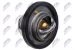 Termostat układu chłodzenia NTY CTM-TY-011