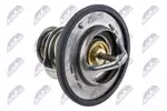 Termostat układu chłodzenia NTY CTM-VV-000