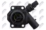 Korpus termostatu NTY CTM-VV-002