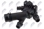 Termostat układu chłodzenia NTY CTM-VV-007