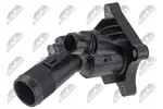Termostat układu chłodzenia NTY CTM-VV-008
