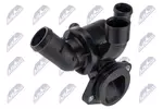 Termostat układu chłodzenia NTY CTM-VW-058