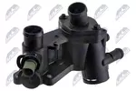 Termostat układu chłodzenia NTY CTM-VW-071