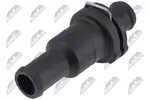 Termostat układu chłodzenia NTY CTM-VW-093