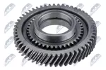 Koło zębate, wałek główny NTY EAT-CT-013