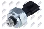 Czujnik ciśnienia oleju NTY ECC-NS-001
