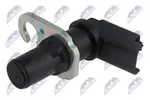 Czujnik położenia wału korbowego NTY ECP-CT-019