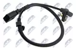 Czujnik położenia wału korbowego NTY ECP-VW-005